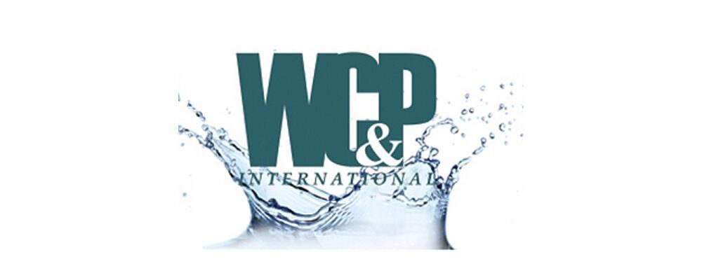wcp-international-logo