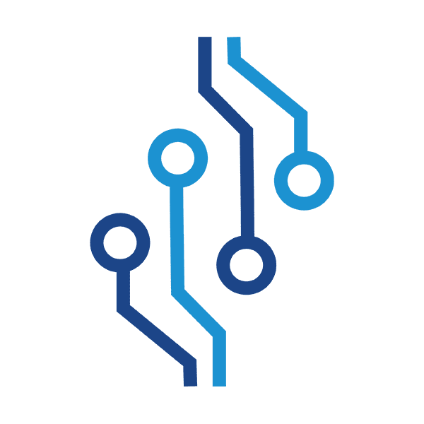 Aquisense - technology icon
