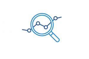 aquisense-research Aquisense - Research