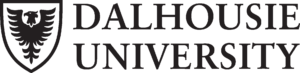 Dalhousie-University-Logo