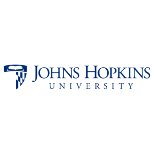 Johns Hopkins University - Aquisense