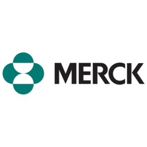 Merck - Aquisense