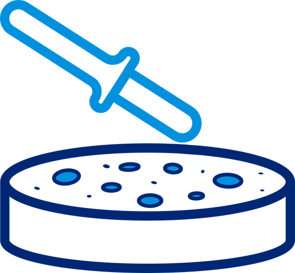microbiological microbiological expertise