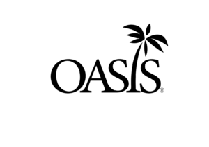OASIS-International-Logo 2