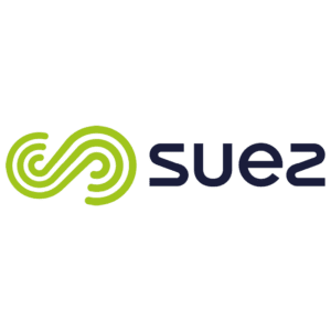 Suez - Aquisense