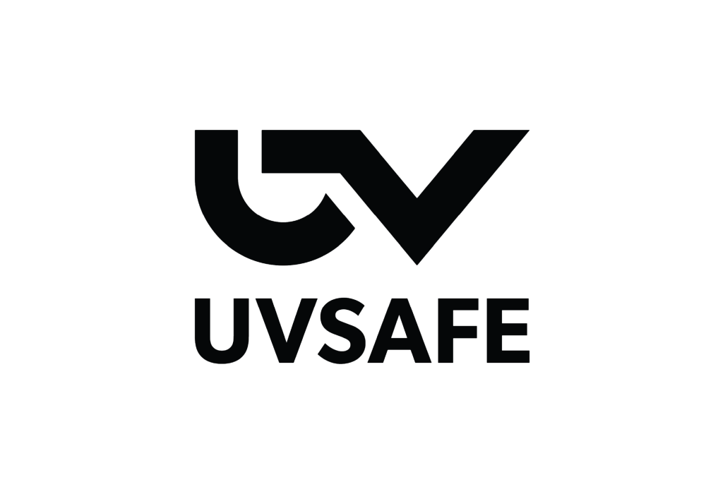 UV SAFE_Smaller